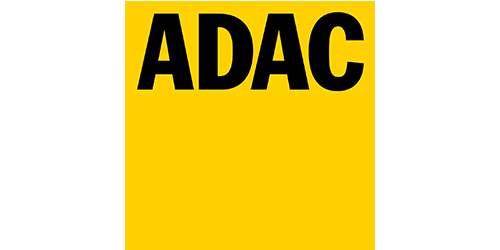 ADAC