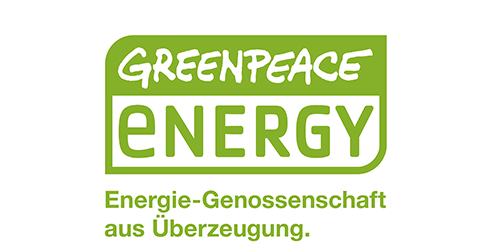 Greenpeace Energy