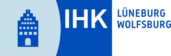 IHK Lüneburg