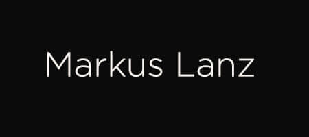 Markus Lanz Markus Lanz
