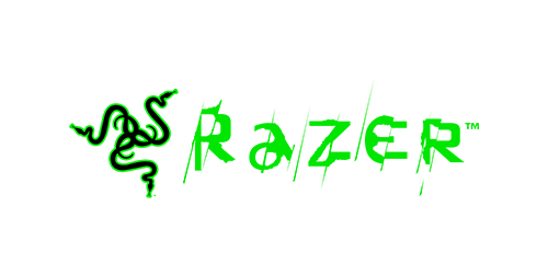 Razer