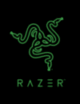 Razer