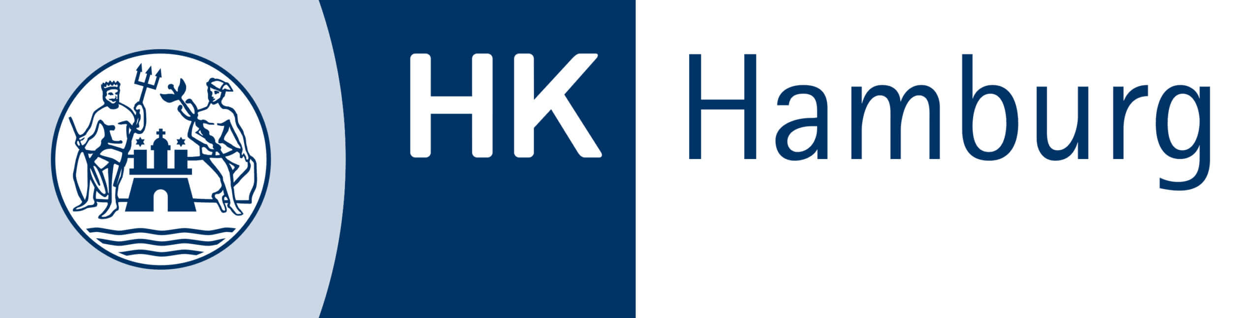 IHK Hamburg