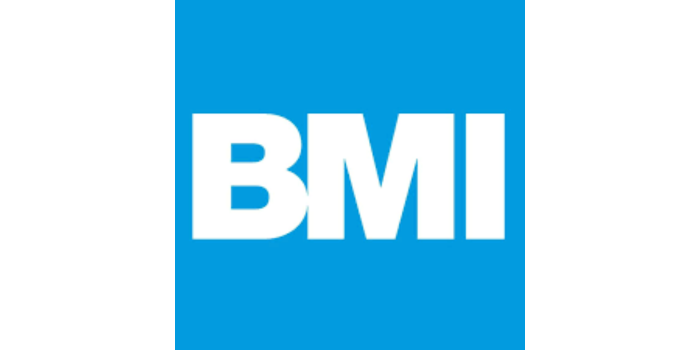 BMI