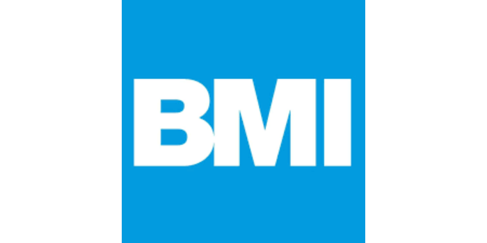 BMI