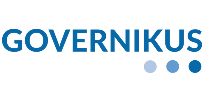 Governikus