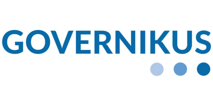 Governikus