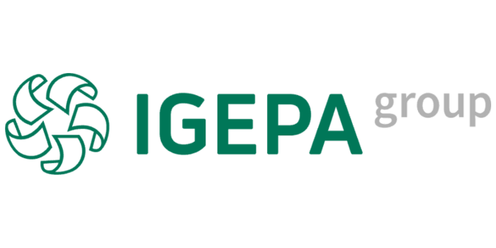 IGEPA group