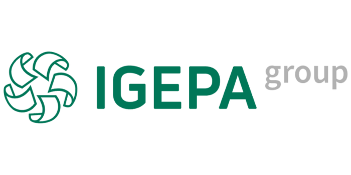 IGEPA group