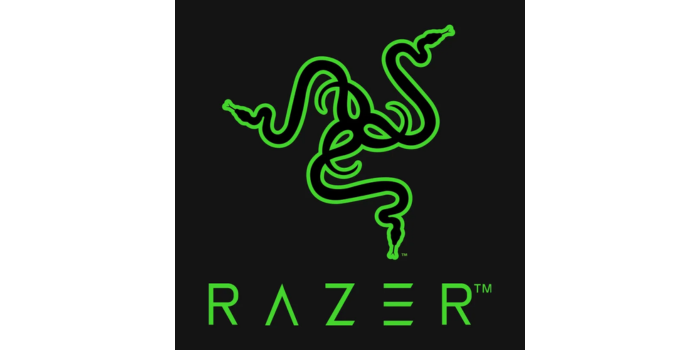 Razer