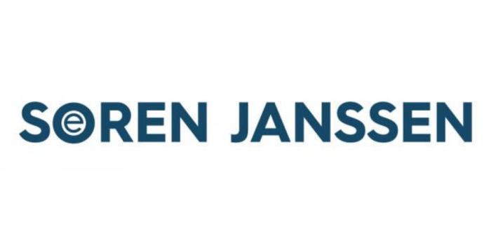 Sören Janssen