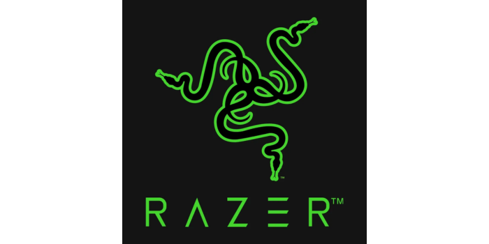 Razer