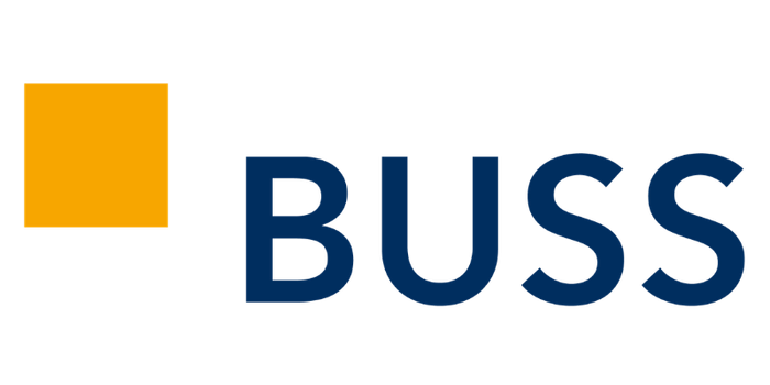 Buss