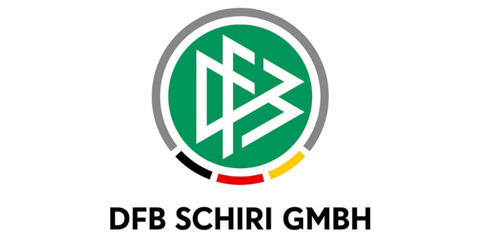 DFB Schiri
