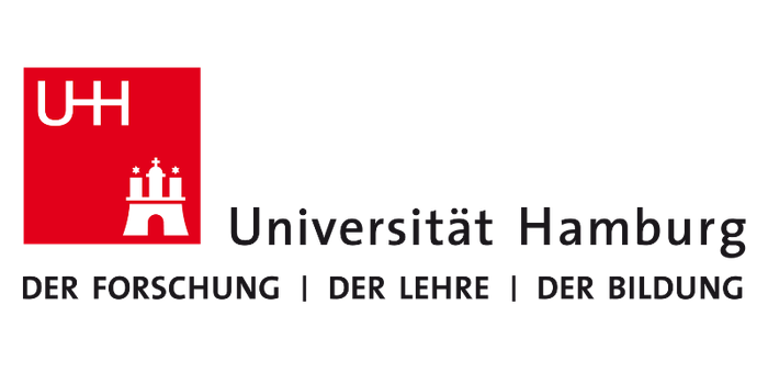 Universität Hamburg